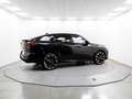 BMW X2 M35i xDrive Negro - thumbnail 11