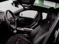 BMW X2 M35i xDrive Negro - thumbnail 14