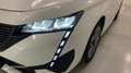 Peugeot 308 1.5 BlueHDi 130ch S\u0026S Active Pack - thumbnail 17