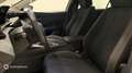 Peugeot 308 1.5 BlueHDi 130ch S\u0026S Active Pack - thumbnail 12