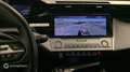 Peugeot 308 1.5 BlueHDi 130ch S\u0026S Active Pack - thumbnail 19
