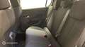 Peugeot 308 1.5 BlueHDi 130ch S\u0026S Active Pack - thumbnail 13