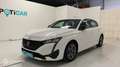 Peugeot 308 1.5 BlueHDi 130ch S\u0026S Active Pack - thumbnail 1