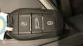 Peugeot 308 1.5 BlueHDi 130ch S\u0026S Active Pack - thumbnail 16