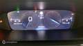 Peugeot 308 1.5 BlueHDi 130ch S\u0026S Active Pack - thumbnail 10