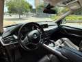 BMW X5 X5 xDrive 30dA Negro - thumbnail 12