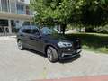 BMW X5 X5 xDrive 30dA Negro - thumbnail 14