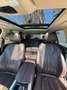 BMW X5 X5 xDrive 30dA Negro - thumbnail 9