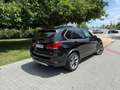 BMW X5 X5 xDrive 30dA Negro - thumbnail 4