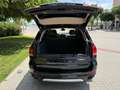 BMW X5 X5 xDrive 30dA Negro - thumbnail 15