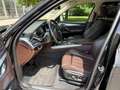 BMW X5 X5 xDrive 30dA Negro - thumbnail 8