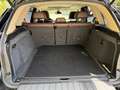 BMW X5 X5 xDrive 30dA Negro - thumbnail 16