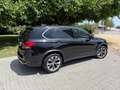 BMW X5 X5 xDrive 30dA Negro - thumbnail 13