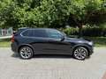 BMW X5 X5 xDrive 30dA Negro - thumbnail 3