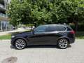 BMW X5 X5 xDrive 30dA Negro - thumbnail 6