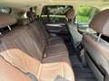 BMW X5 X5 xDrive 30dA Negro - thumbnail 10