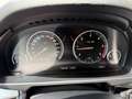 BMW X5 X5 xDrive 30dA Negro - thumbnail 11