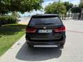 BMW X5 X5 xDrive 30dA Negro - thumbnail 5