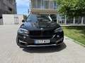 BMW X5 X5 xDrive 30dA Negro - thumbnail 7