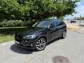 BMW X5 X5 xDrive 30dA Negro - thumbnail 1