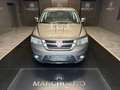Fiat Freemont 2.0 Multijet 140 CV - 7 Posti Gris - thumbnail 2