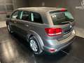 Fiat Freemont 2.0 Multijet 140 CV - 7 Posti Gris - thumbnail 7