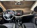 Fiat Freemont 2.0 Multijet 140 CV - 7 Posti Gris - thumbnail 13