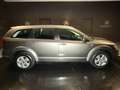 Fiat Freemont 2.0 Multijet 140 CV - 7 Posti Gris - thumbnail 4