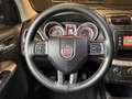 Fiat Freemont 2.0 Multijet 140 CV - 7 Posti Gris - thumbnail 15
