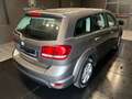 Fiat Freemont 2.0 Multijet 140 CV - 7 Posti Gris - thumbnail 5