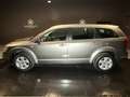 Fiat Freemont 2.0 Multijet 140 CV - 7 Posti Gris - thumbnail 8