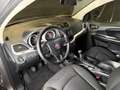 Fiat Freemont 2.0 Multijet 140 CV - 7 Posti Gris - thumbnail 10