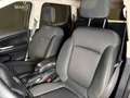 Fiat Freemont 2.0 Multijet 140 CV - 7 Posti Gris - thumbnail 11
