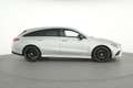 Mercedes-Benz CLA 250 AMG Line Shooting Brake + 224 PK + PANO DAK + MULT Zilver - thumbnail 9