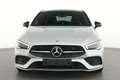 Mercedes-Benz CLA 250 AMG Line Shooting Brake + 224 PK + PANO DAK + MULT Zilver - thumbnail 6
