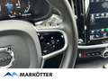 Volvo V60 T8 AWD Recharge R-Design 360CAM/ACC/AHK/STHZ Zwart - thumbnail 20