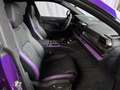 Lamborghini Urus 4.0 V8 HYBRID SE 800 PK B&O CARBON PACK /AD PERSON Blauw - thumbnail 39