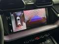 Lamborghini Urus 4.0 V8 HYBRID SE 800 PK B&O CARBON PACK /AD PERSON Blauw - thumbnail 9
