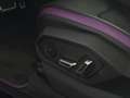 Lamborghini Urus 4.0 V8 HYBRID SE 800 PK B&O CARBON PACK /AD PERSON Blauw - thumbnail 19
