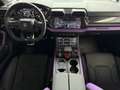 Lamborghini Urus 4.0 V8 HYBRID SE 800 PK B&O CARBON PACK /AD PERSON Blauw - thumbnail 31