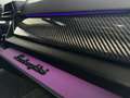 Lamborghini Urus 4.0 V8 HYBRID SE 800 PK B&O CARBON PACK /AD PERSON Blauw - thumbnail 48