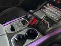 Lamborghini Urus 4.0 V8 HYBRID SE 800 PK B&O CARBON PACK /AD PERSON Blauw - thumbnail 47