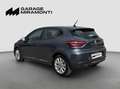 Renault Clio 1.5 blue dci Intens 85cv - thumbnail 4