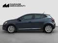 Renault Clio 1.5 blue dci Intens 85cv - thumbnail 3