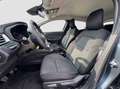 Renault Clio 1.5 blue dci Intens 85cv - thumbnail 9