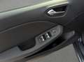 Renault Clio 1.5 blue dci Intens 85cv - thumbnail 12