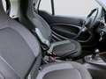 smart forTwo Coupe EQ PASSION PANO SITZHZG LED PDC Weiß - thumbnail 15