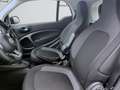 smart forTwo Coupe EQ PASSION PANO SITZHZG LED PDC Weiß - thumbnail 8