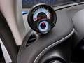 smart forTwo Coupe EQ PASSION PANO SITZHZG LED PDC Weiß - thumbnail 17