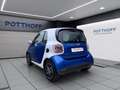 smart forTwo Coupe EQ PASSION PANO SITZHZG LED PDC Weiß - thumbnail 2